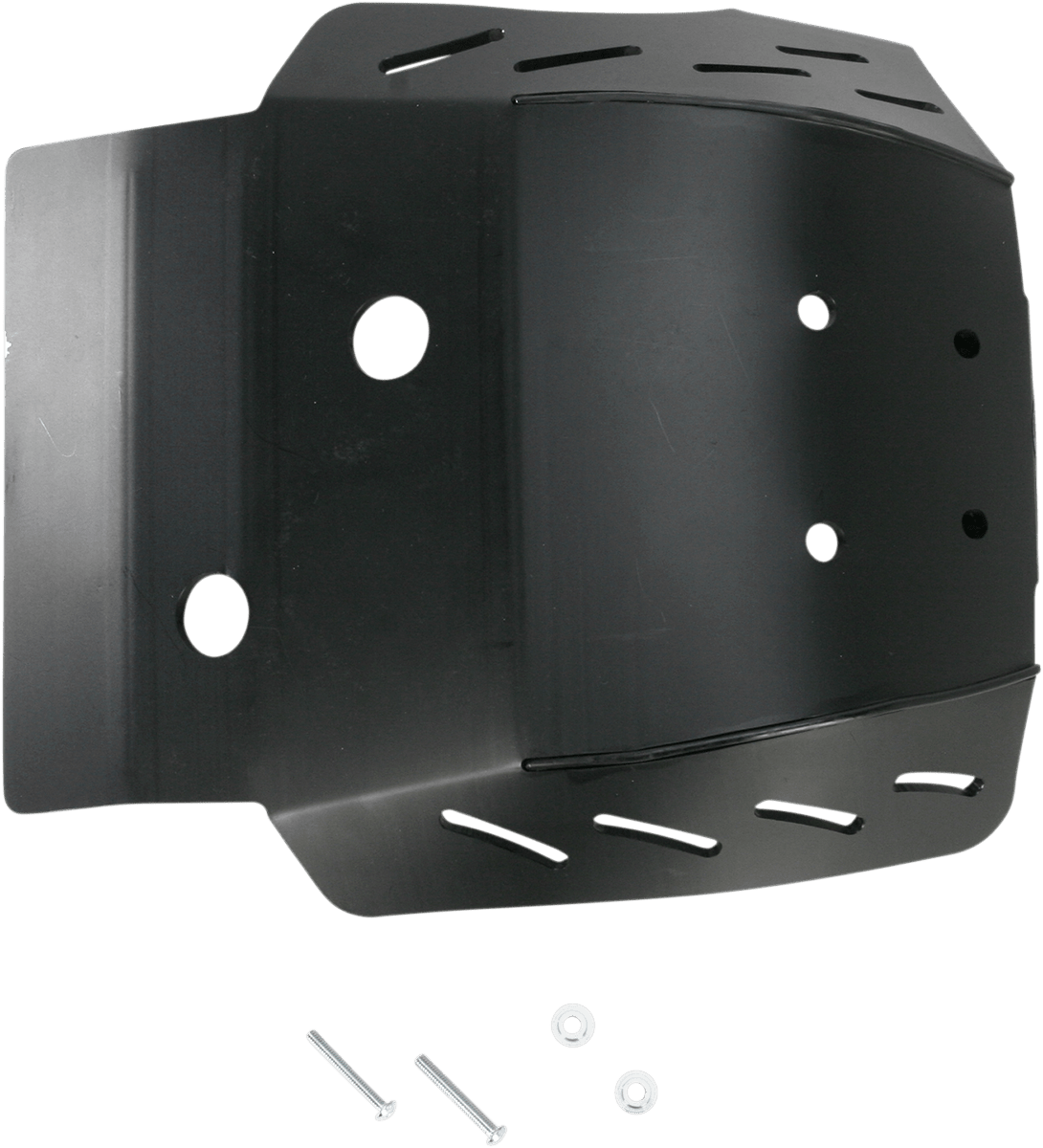 Moose Offroad Pro Skid Plate Honda CRF250L 2013 - 2021 - MojoMotoSport.com