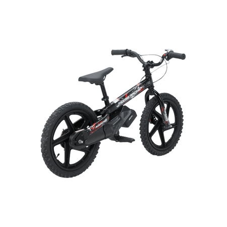 Moose Racing Agroid RS - 16 E - Balance Bike | X01 - A0101 - MojoMotoSport.com
