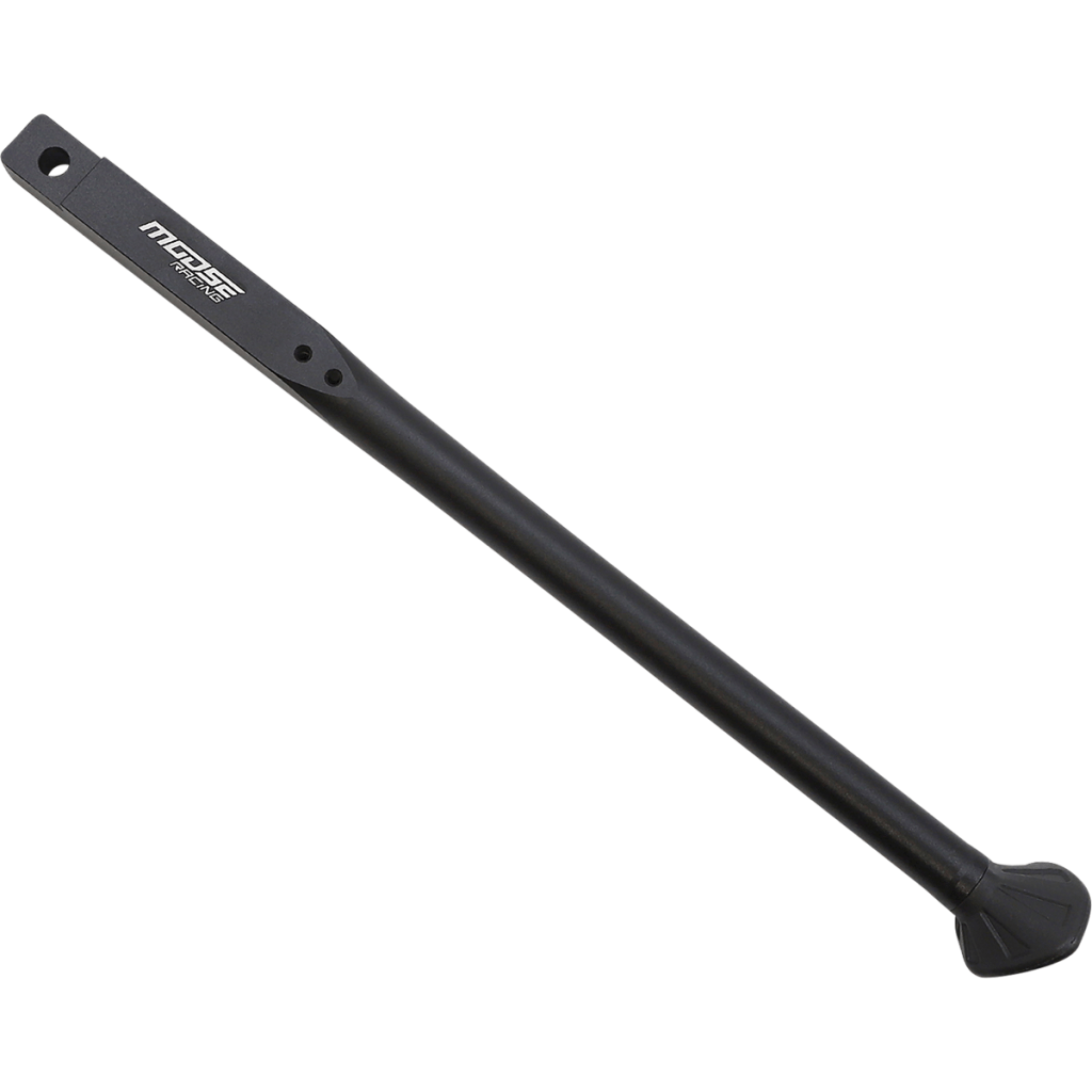Moose Racing Aluminum Kickstand 14.50" 2009 - 23 Yamaha YZ250F/450F | C32 - 4494NU - MojoMotoSport.com