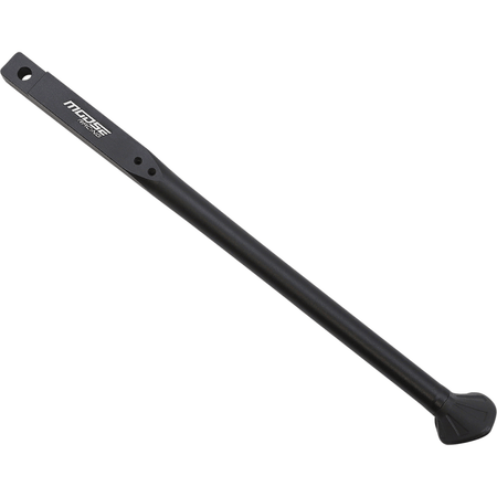 Moose Racing Aluminum Kickstand 14.50" 2009 - 23 Yamaha YZ250F/450F | C32 - 4494NU - MojoMotoSport.com