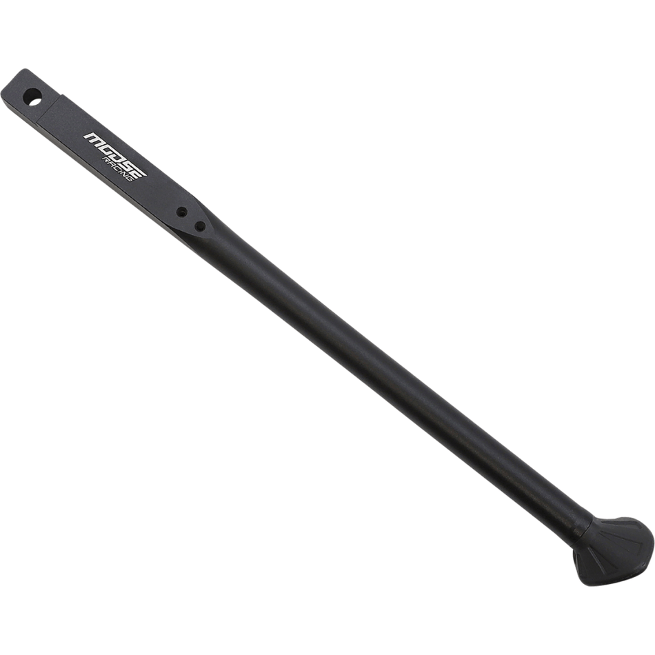 Moose Racing Aluminum Kickstand 14.50" 2009 - 23 Yamaha YZ250F/450F | C32 - 4494NU - MojoMotoSport.com