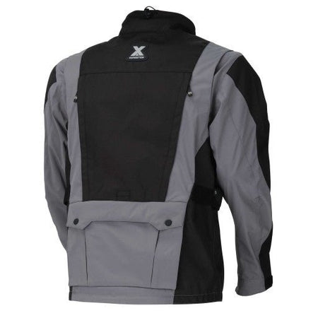 Moose Racing Expedition ADV/Dualsport Jacket - MojoMotoSport.com