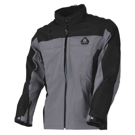 Moose Racing Expedition ADV/Dualsport Jacket - MojoMotoSport.com