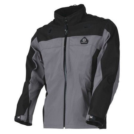 Moose Racing Expedition ADV/Dualsport Jacket - MojoMotoSport.com