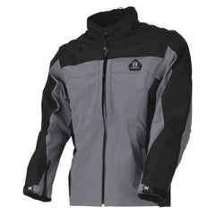 Moose Racing Expedition ADV/Dualsport Jacket | MojoMotoSport.com