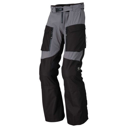 Moose Racing Expedition ADV/Dualsport Pants - MojoMotoSport.com