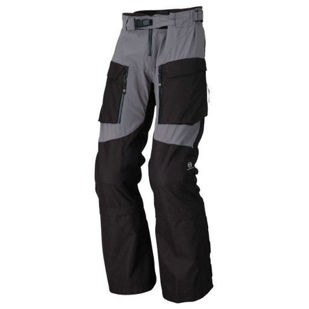 Moose Racing Expedition ADV/Dualsport Pants - MojoMotoSport.com