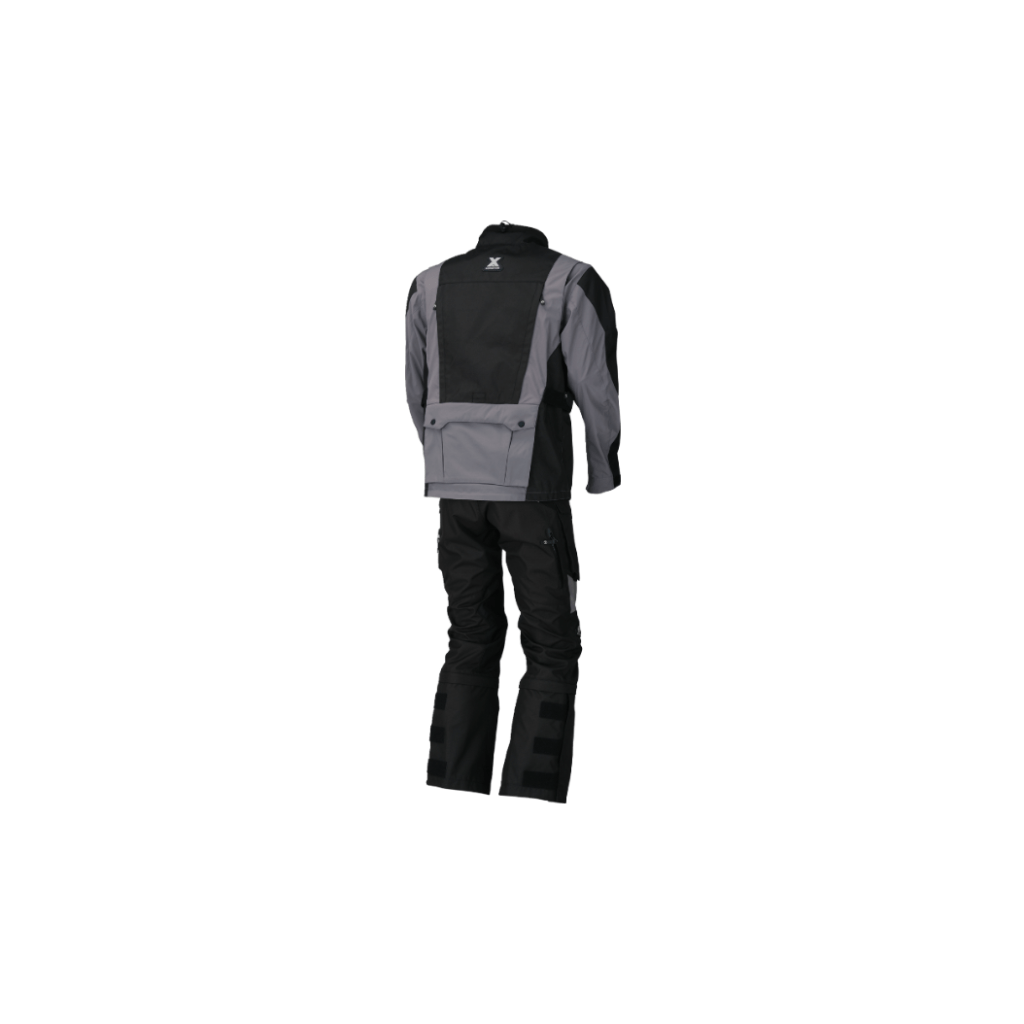 Moose Racing Expedition ADV/Dualsport Pants - MojoMotoSport.com