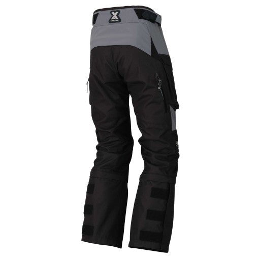 Moose Racing Expedition ADV/Dualsport Pants - MojoMotoSport.com