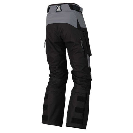 Moose Racing Expedition ADV/Dualsport Pants - MojoMotoSport.com