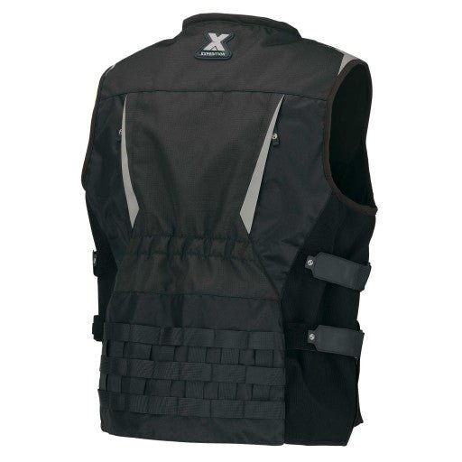 Moose Racing Expedition ADV/Dualsport Vest - MojoMotoSport.com