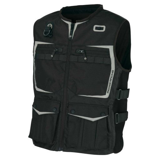 Moose Racing Expedition ADV/Dualsport Vest - MojoMotoSport.com