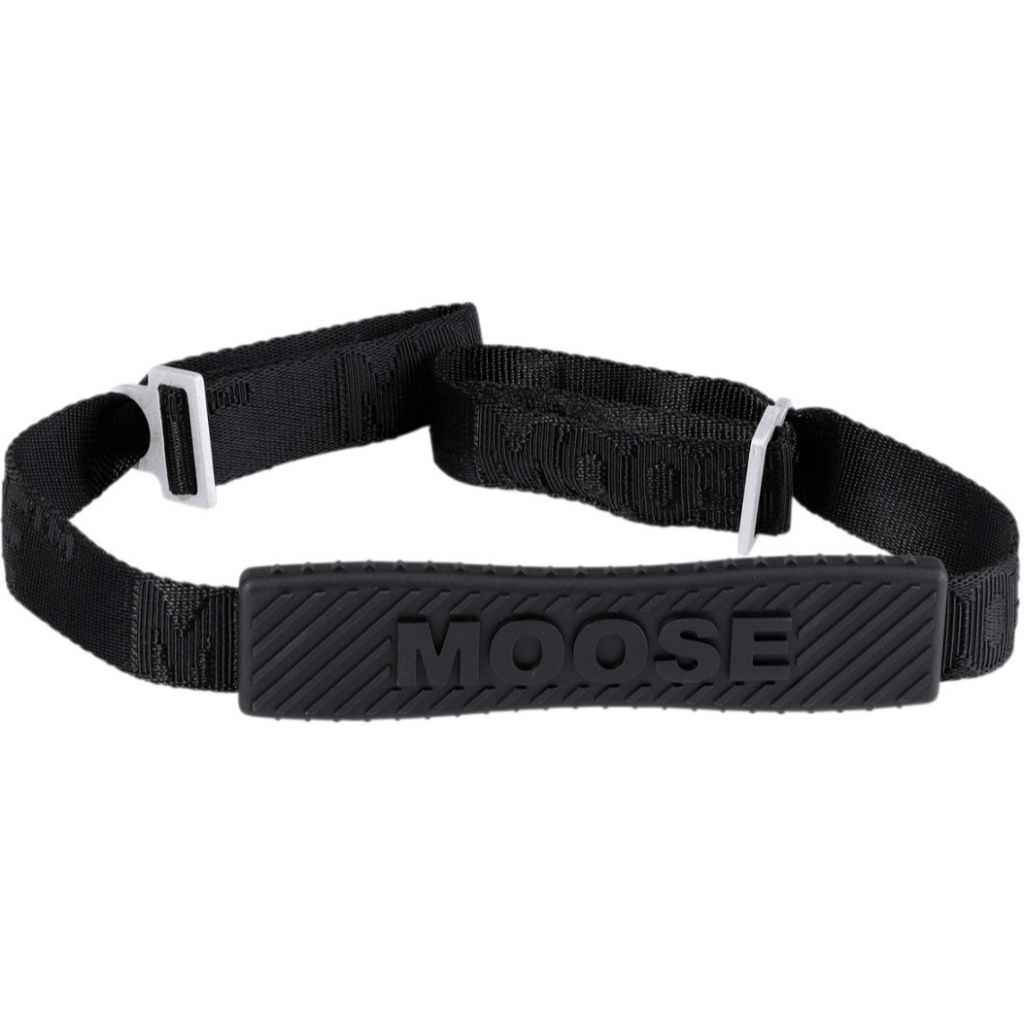 Moose Racing Front Lift Strap - MojoMotoSport.com