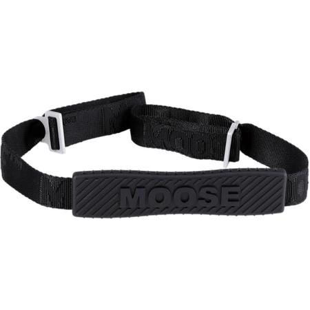 Moose Racing Front Lift Strap - MojoMotoSport.com