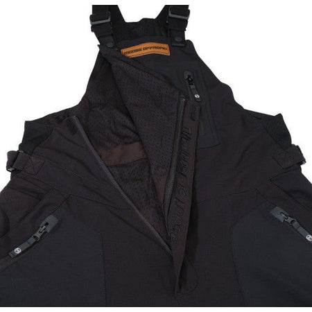 Moose Racing Motorees Bibs - MojoMotoSport.com