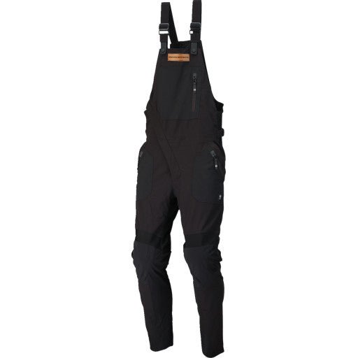 Moose Racing Motorees Bibs - MojoMotoSport.com