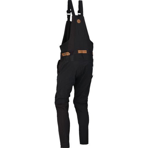 Moose Racing Motorees Bibs - MojoMotoSport.com