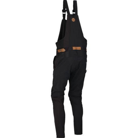 Moose Racing Motorees Bibs - MojoMotoSport.com