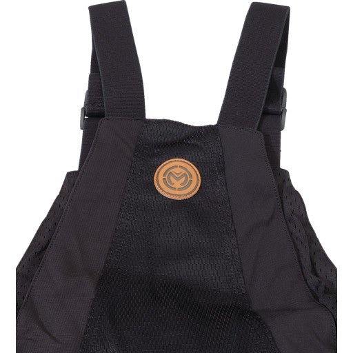 Moose Racing Motorees Bibs - MojoMotoSport.com