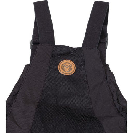 Moose Racing Motorees Bibs - MojoMotoSport.com