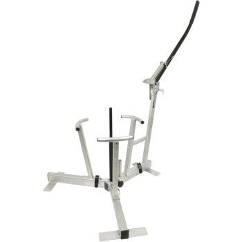 Moose Racing Mousse Bib Tire Changer - MojoMotoSport.com