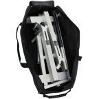 Moose Racing Mousse Bib Tire Changer - MojoMotoSport.com