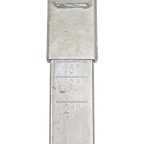 Moose Racing Mousse Bib Tire Changer - MojoMotoSport.com