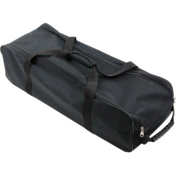 Moose Racing Mousse Bib Tire Changer - MojoMotoSport.com