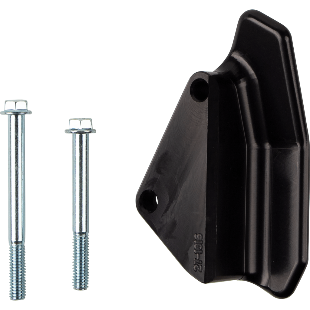 Moose Racing Water Pump Guard Cover KTM/HUS/GAS | 27 - 1016 - MojoMotoSport.com