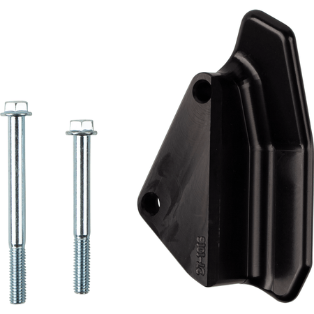 Moose Racing Water Pump Guard Cover KTM/HUS/GAS | 27 - 1016 - MojoMotoSport.com