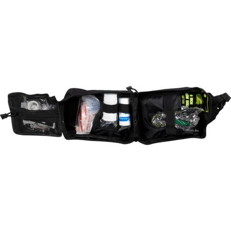 Moose Utility Individual First Aid Medical Kit | IFAK - 11 - MojoMotoSport.com