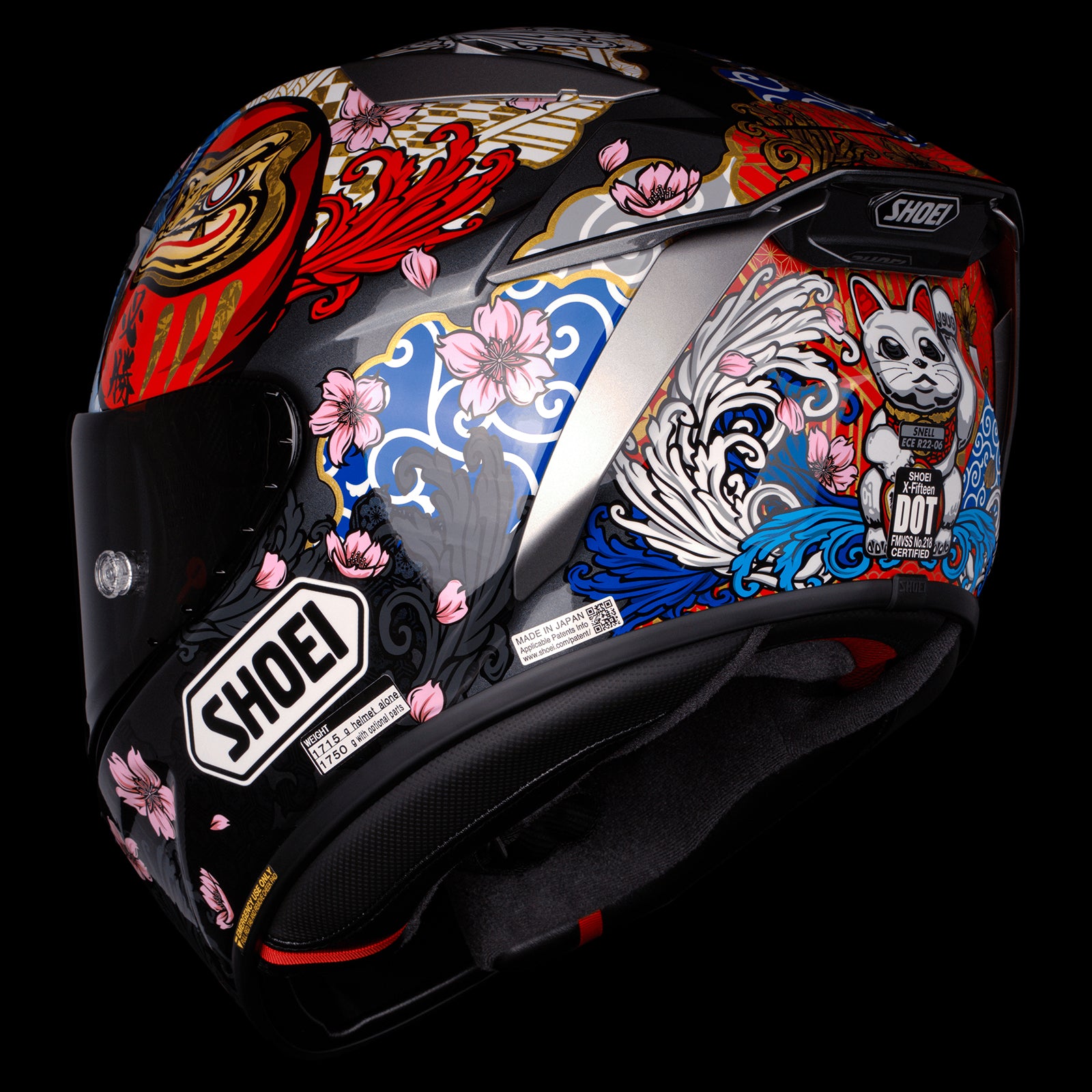 motegi_101751382481-