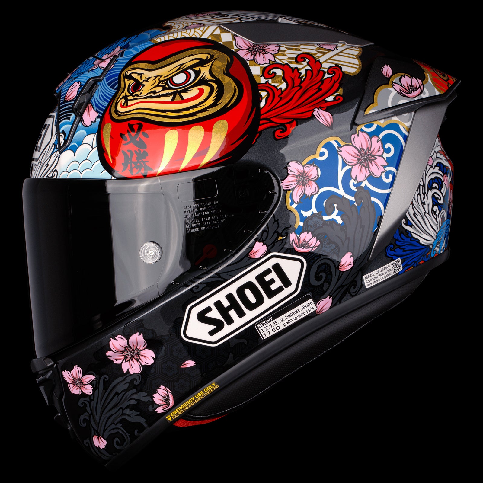 motegi_161751382529-