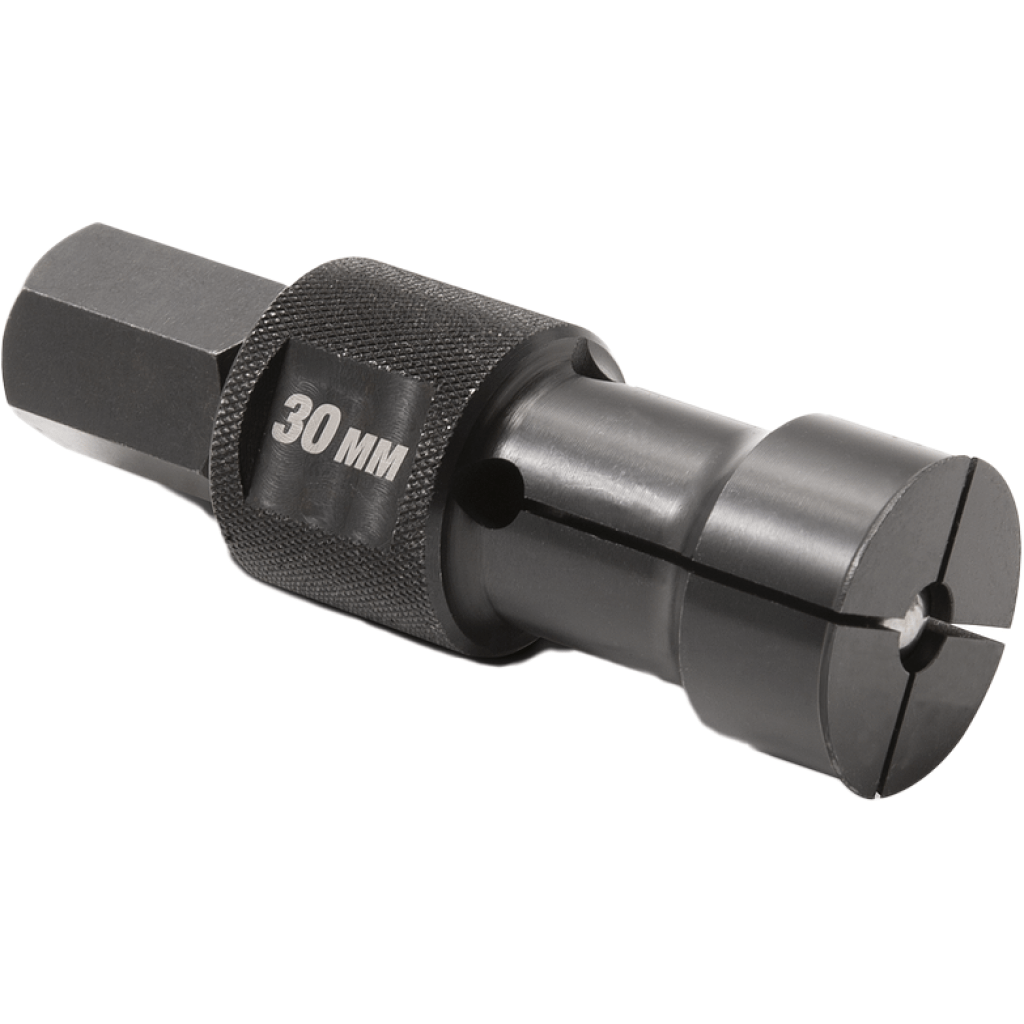 Motion Pro Blind Bearing Removal Set - MojoMotoSport.com