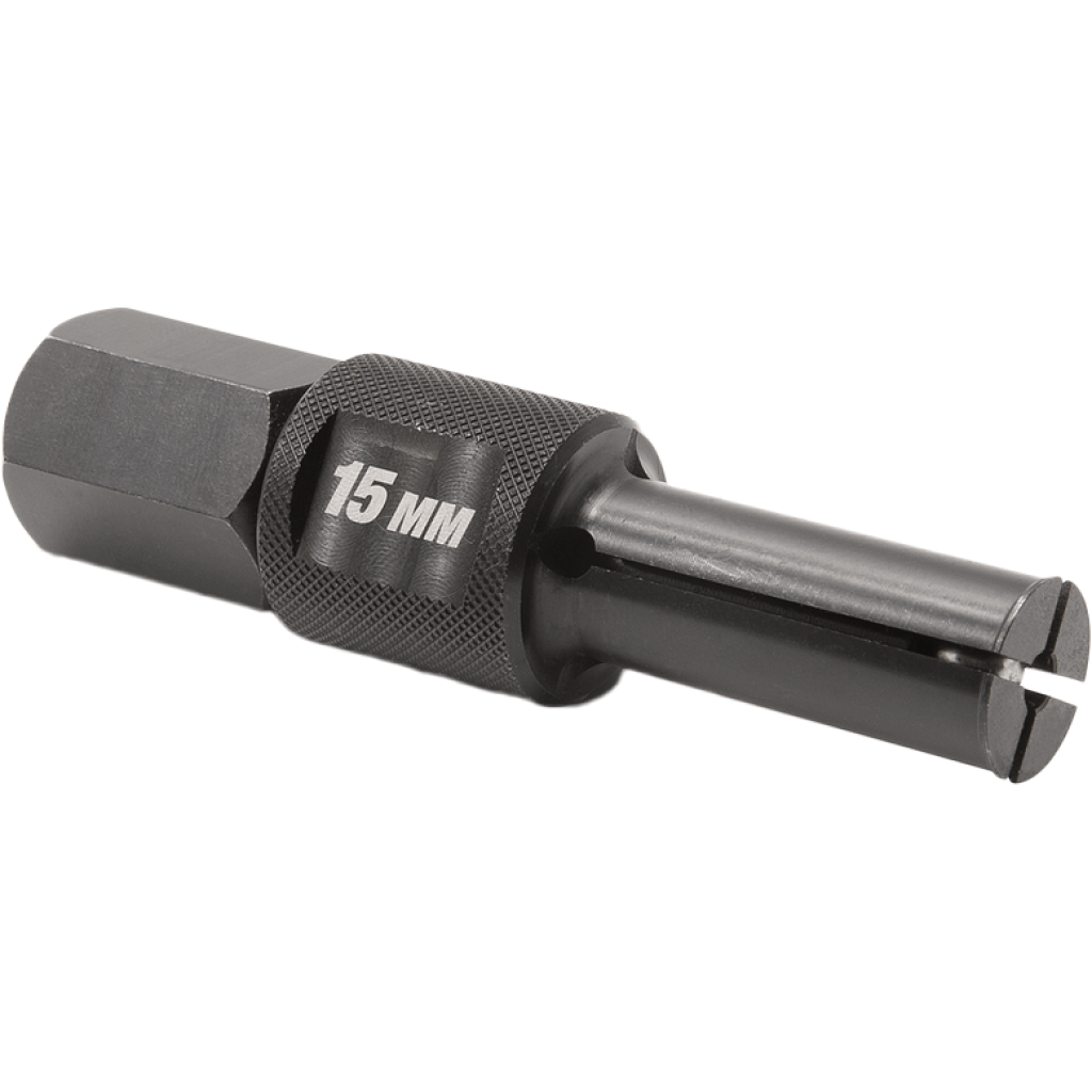 Motion Pro Blind Bearing Removal Set - MojoMotoSport.com