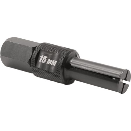 Motion Pro Blind Bearing Removal Set - MojoMotoSport.com