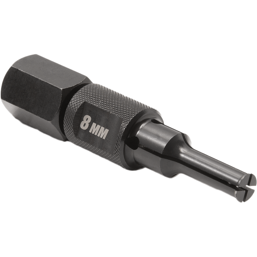 Motion Pro Blind Bearing Removal Set - MojoMotoSport.com