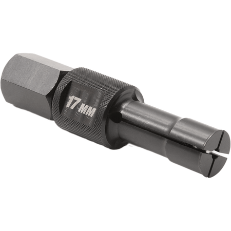 Motion Pro Blind Bearing Removal Set - MojoMotoSport.com