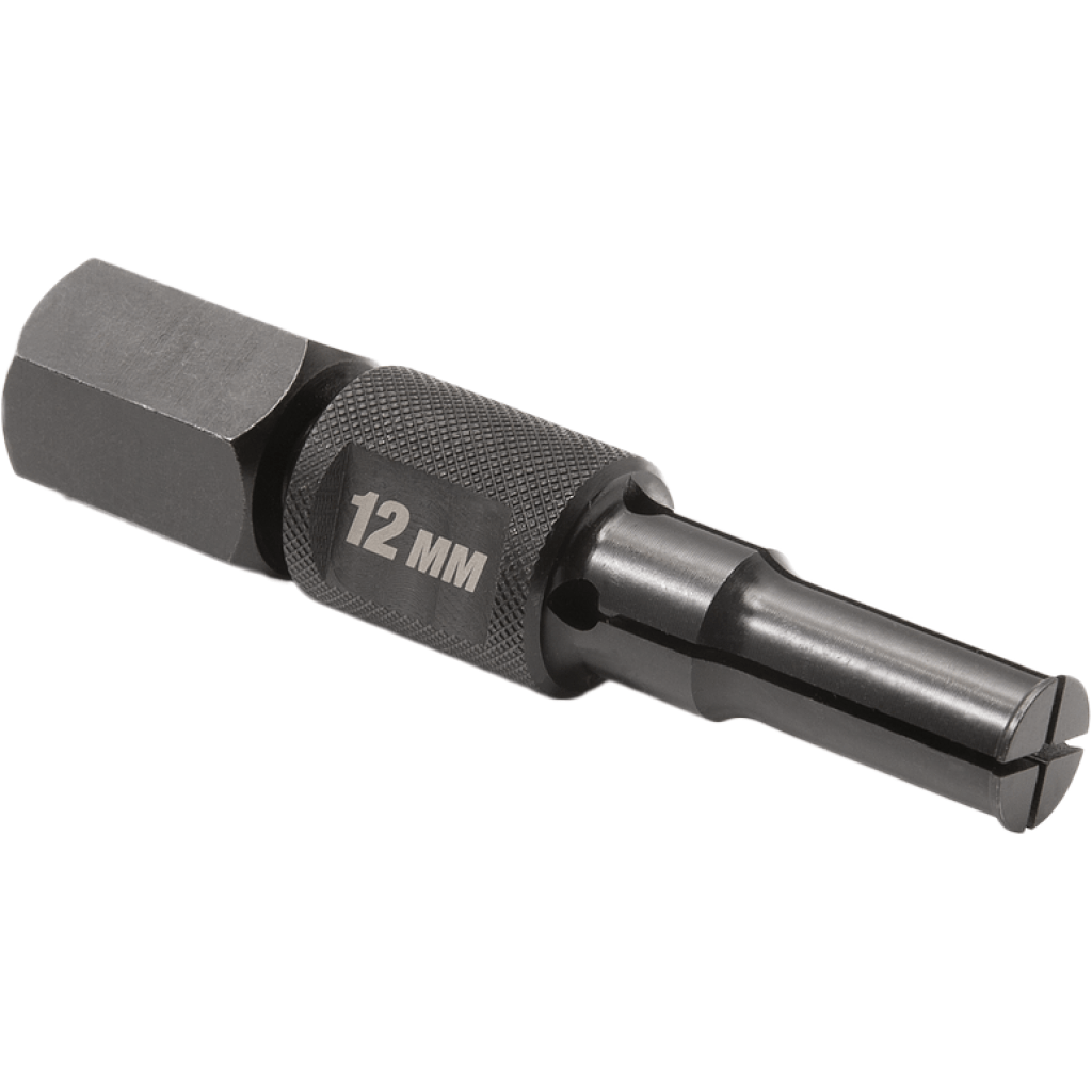 Motion Pro Blind Bearing Removal Set - MojoMotoSport.com