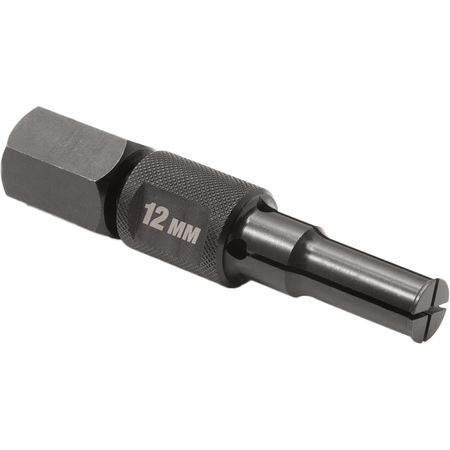 Motion Pro Blind Bearing Removal Set - MojoMotoSport.com