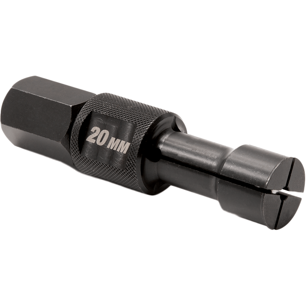 Motion Pro Blind Bearing Removal Set - MojoMotoSport.com