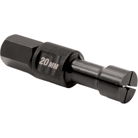 Motion Pro Blind Bearing Removal Set - MojoMotoSport.com