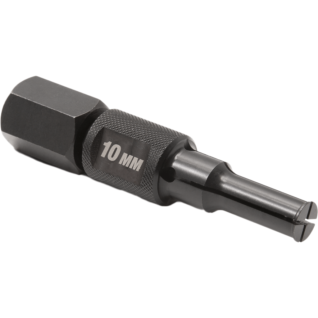 Motion Pro Blind Bearing Removal Set - MojoMotoSport.com