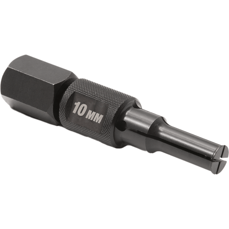 Motion Pro Blind Bearing Removal Set - MojoMotoSport.com