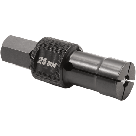 Motion Pro Blind Bearing Removal Set - MojoMotoSport.com
