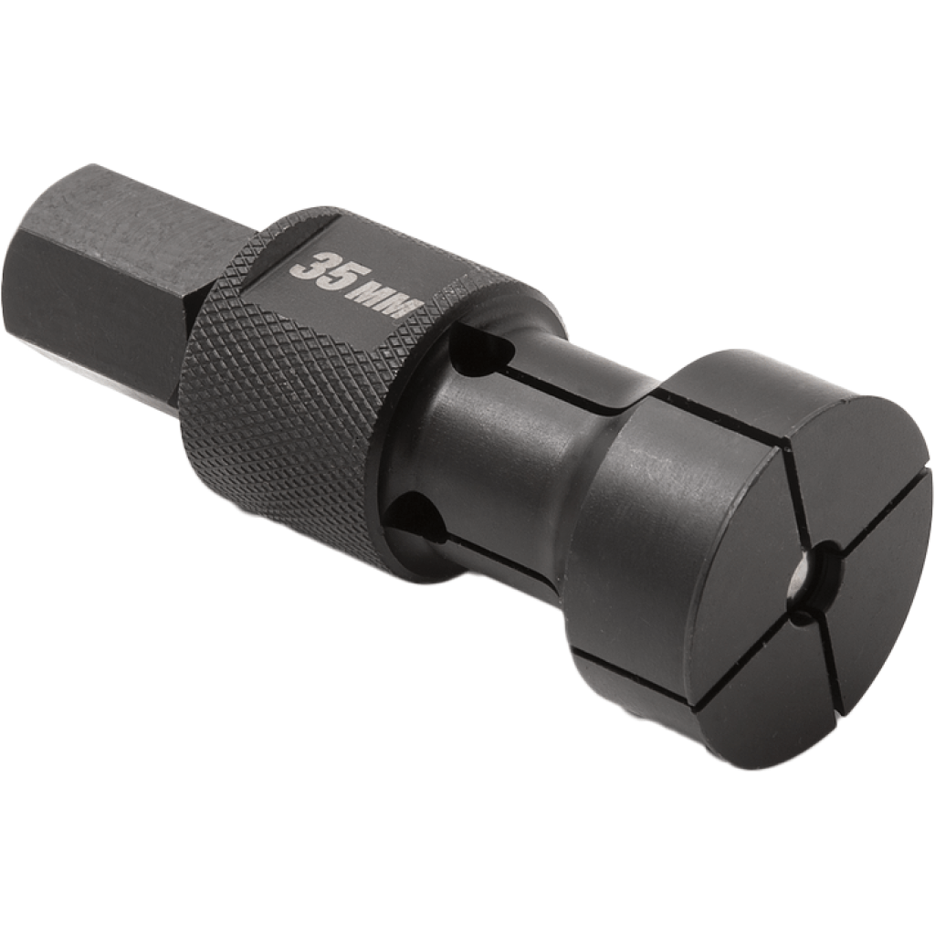 Motion Pro Blind Bearing Removal Set - MojoMotoSport.com