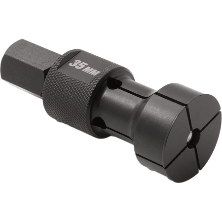 Motion Pro Blind Bearing Removal Set - MojoMotoSport.com
