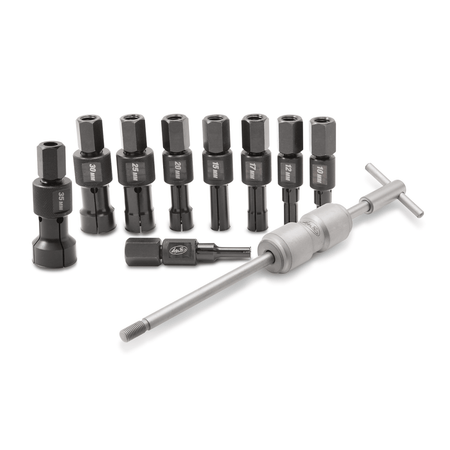 Motion Pro Blind Bearing Removal Set - MojoMotoSport.com