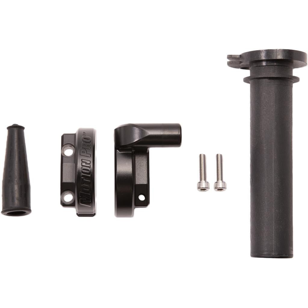 Motion Pro CR Pro SE Throttle Assembly | 01 - 2812 - MojoMotoSport.com