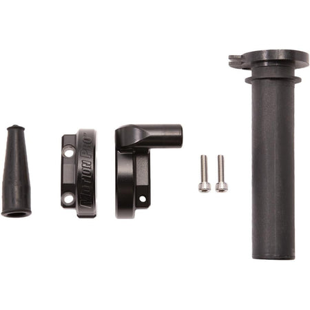 Motion Pro CR Pro SE Throttle Assembly | 01 - 2812 - MojoMotoSport.com